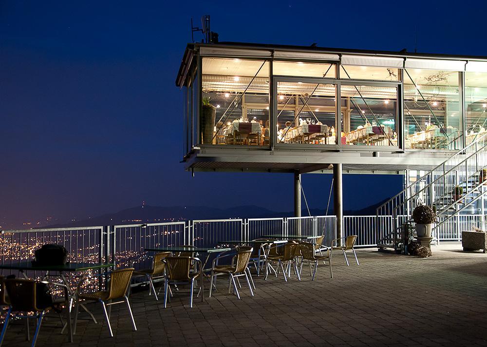 Ferienwohnung Lilly Dornbirn Bagian luar foto