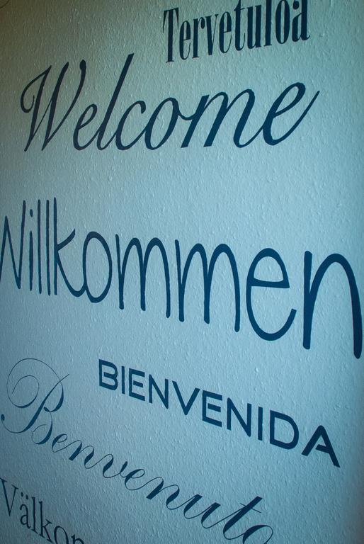 Ferienwohnung Lilly Dornbirn Bagian luar foto